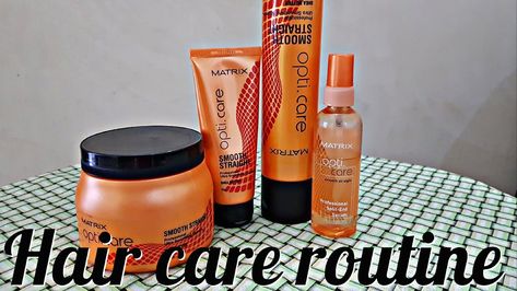 https://shap2.com/hair-proffessional-hair-care-routine-matrix-shampoo-and-spa-review/ Silky Hair Naturally, Loreal Hair Spa, Matrix Shampoo, Hair Spa Cream, Hair Spa At Home, Soft Shiny Hair, Smooth Shiny Hair, Diy Spa Day, Spa At Home