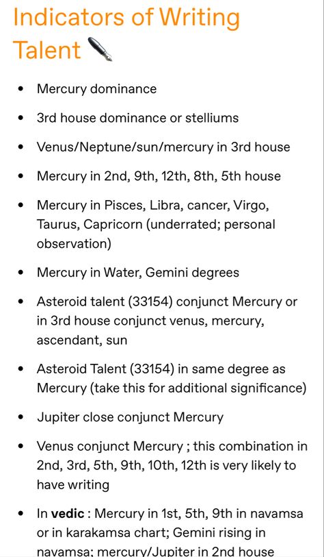 Asteroids Astrology Meaning, Virgo Jupiter, Vedic Chart, Jupiter In Virgo, Mercury Virgo, Astro Observations, Astrology 2023, Astrology Placements, Houses Astrology