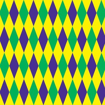 The Holiday Aisle Finkelstein Mardi Gras Harlequin Backdrop Wall Decor Picture Backdrop Ideas, Mardi Gras Themed Party, Mardi Gras Background, Mardi Gras Nails, Music Decorations, Mardi Gras Party Ideas, Mardi Gras Party Decorations, Retirement Village, Picture Backdrop