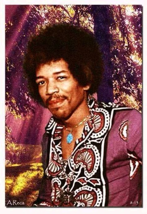 The Jimi Hendrix Experience, Hey Joe, Jimi Hendrix Experience, Rock Guitarist, Football Cheerleaders, Hawaii Usa, Brave New World, Afro Punk, Guitar Hero