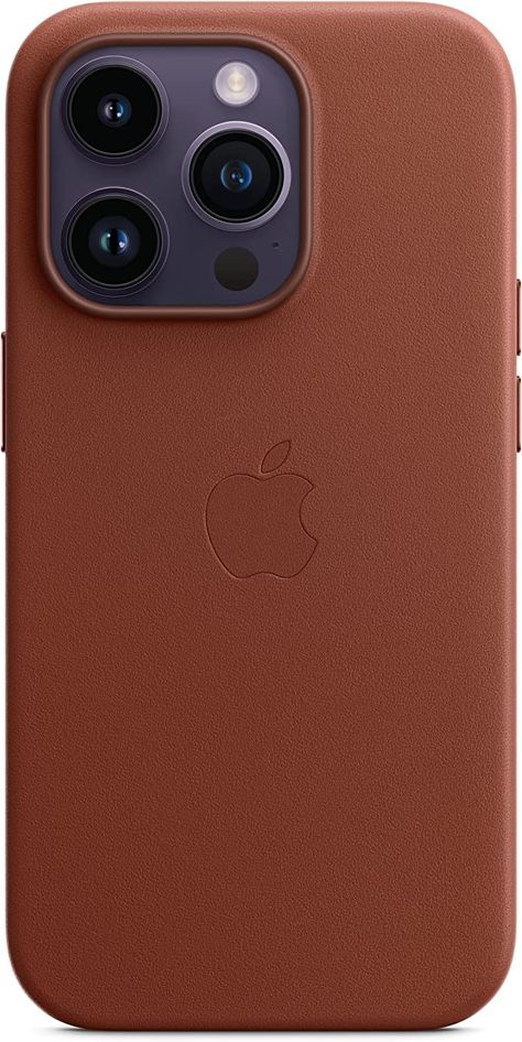 Apple Leather Case, Phone Case Store, Iphone Leather, Iphone Case Protective, Apple Coloring, Apple Model, Apple Iphone 5s, Iphone Leather Case, Latest Iphone