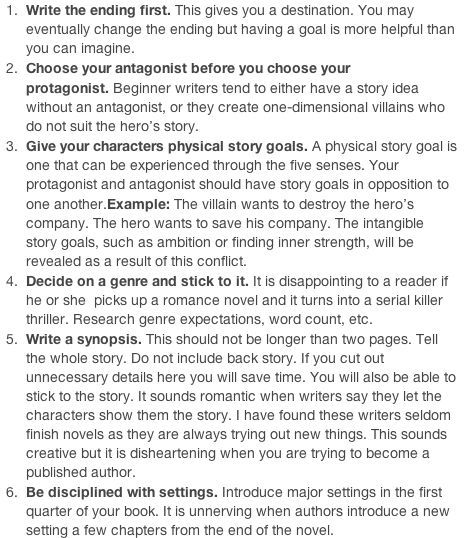 Writing tips - part 1: Writing Prompts Conflict, Story Endings Ideas, Story Conflict Ideas, Writing Endings, Story Endings, Storytelling Tips, Story Tips, Writer Tips, Writing Things