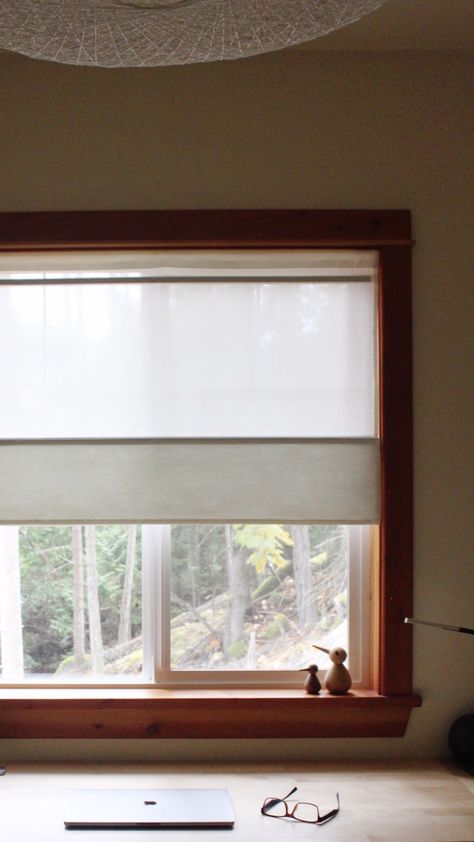 Jennifer Kucherka: DIY | CUSTOMIZING AN IKEA WINDOW SHADE Ikea Window Shades, Ikea Roller Blind Hack, Sandvedel Ikea, Diy Fabric Roller Shade, Ikea Roman Shades Hack, Ikea Ringblomma Hack, Ringblomma Ikea Hack, Ikea Roman Blinds, 2023 Playroom