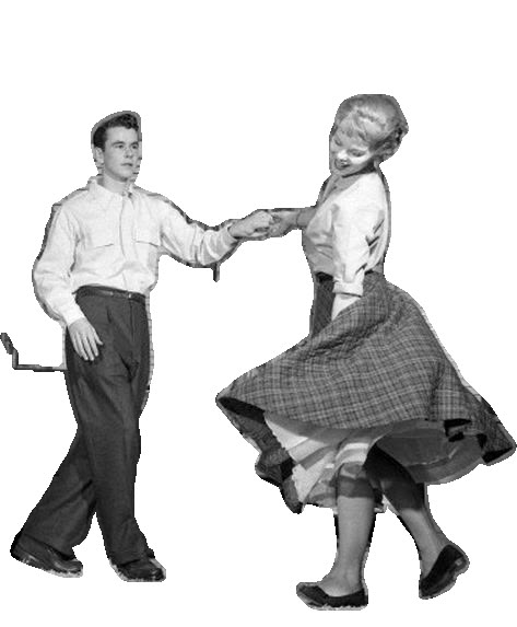 Human Png, Collage People, Material Collage, Render People, Vintage Dancing, Couple Png, People Cutout, Photo Cutout, People Png