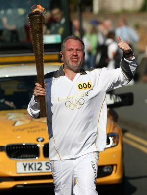 Chris Moyles Chris Moyles, Olympic Games, Sports Jersey, London, Tv, Sports