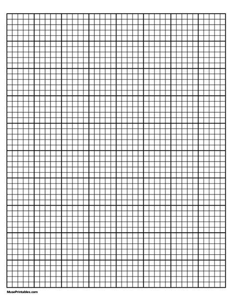 Paper For Letter, Graph Paper Template, Free Paper Printables, Types Of Graphs, Printable Graph Paper, Grid Paper, Home Plans, Creating A Business, Graph Paper