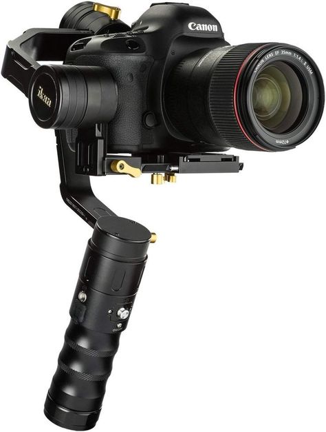 Dslr Camera Png, Animation Blender, Kamera Dslr, Instax Mini 90, Camera Gimbal, Film Equipment, 3d Product Animation, Gimbal Stabilizer, Camera Stand