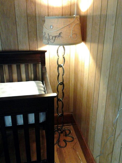 Horseshoe Lamp Horseshoe Light Fixture, Horseshoe Lamp, Horseshoe Bathroom Decor, Horseshoe Bookends, Horseshoe Art Sculptures & Statues, Cowboy Crafts, Horseshoe Crafts Projects, Western Crafts, Western Rustic