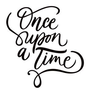 Once Upon A Time Font, Once Upon A Time Sign, Dragon Ball Z Iphone Wallpaper, Cricut Stencils, Bookmark Ideas, Word Fonts, Silhouette America, Grey Tattoo, Silhouette Design Store