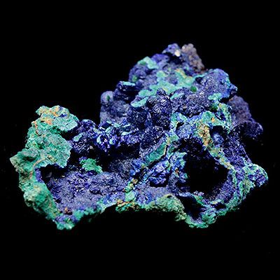 Azurite Malachite Meaning, Malachite Properties, Crystals Meaning, Crystal Information, Azurite Malachite, Crystal Meanings, Minerals And Gemstones, Spiritual Inspiration, High Resolution Images