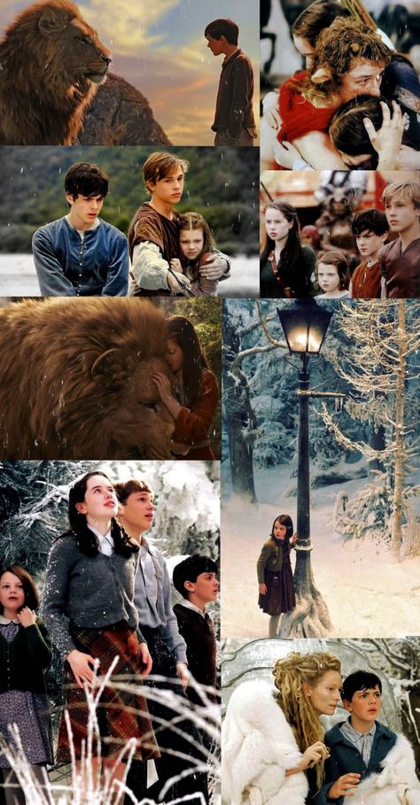 Narnia Wallpaper Iphone, Narina Wallpaper, Narnia Wallpaper Aesthetic, Northanger Abbey Movie, Narnia Pictures, Narnia Wallpaper, Edmund Narnia, Narnia Quotes, Narnia Movies