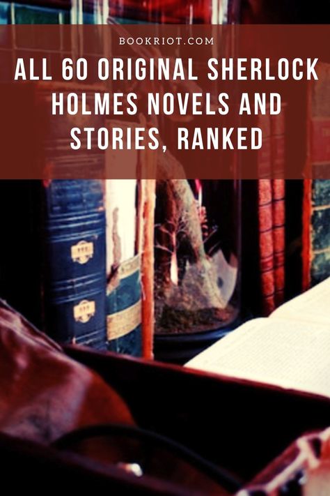 Do you agree? Disagree? What is your favorite original Sherlock Holmes story? Original Sherlock Holmes, Printables To Sell, Sherlock Holmes Stories, Watson Sherlock, Sherlock Quotes, Sell Ideas, Sherlock Fanart, Reading Library, Sherlock John