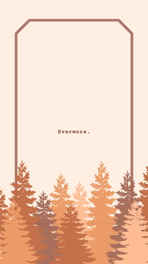 #taylorswift #eras #evermore #folklore Folklore Ipad Wallpaper, Evermore Wallpaper Taylor Swift, Evermore Background, Taylor Swift Evermore Wallpaper, Evermore Wallpaper, Evermore Aesthetic, Eras Concert, Evermore Folklore, Swift Wallpaper