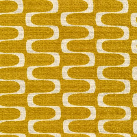 Leaf Vector, 1950s Patterns, Retro Renovation, Geometric Pattern Design, Motif Vintage, Retro Fabric, Retro Designs, Cloud 9, Retro Pattern