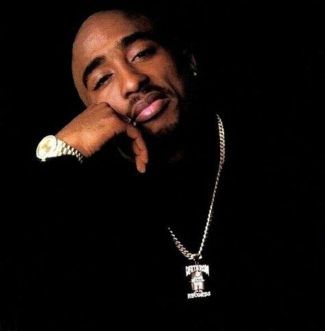 2pac Wallpapers, Tupac, A Man, Wallpapers, Black