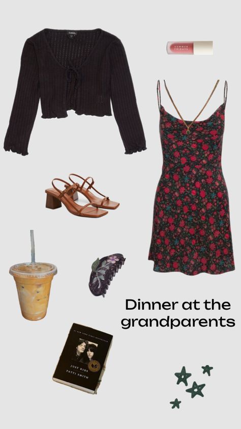 Modern Rory Gilmore summer outfit Rory Gilmore Summer, Rory Gilmore Outfits, Gilmore Outfits, Rory Gilmore Style, Gilmore Girls Outfits, Patti Smith, Rory Gilmore, Girls Summer Outfits, Gilmore Girls