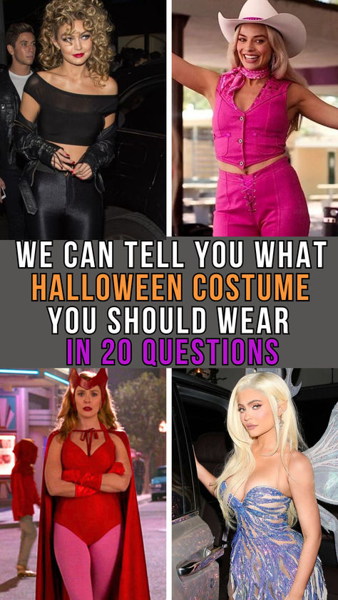 Take this quiz to see which Halloween costume matches your aesthetic. Aesthetic Halloween Costume Ideas, Incredibles Costume, Easy Halloween Costumes For Women, Halloween Costume Design, Character Halloween Costumes, What Is Halloween, Trio Halloween Costumes, Halloween Beauty, Holloween Costume