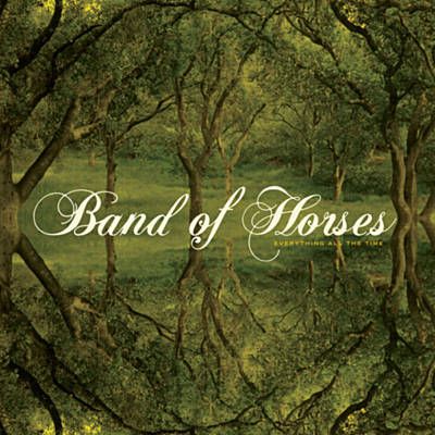 The Funeral - Band Of Horses Band Of Horses, More Lyrics, Gonna Love You, First Dance Songs, Sing To Me, Indie Pop, Song One, Wedding Music, Santa Baby