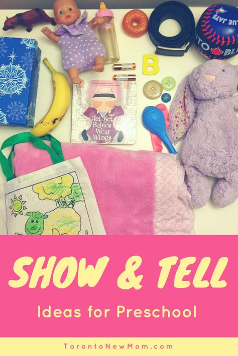 Show And Tell Ideas, Drawing Kindergarten, Storytime Themes, Kindergarten Drawing, Language Development Activities, Preschool Schedule, Elementary Learning, Story Drawing, Toddler Education