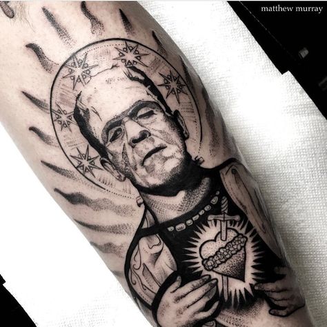 See this Instagram photo by @mattwmurray • 875 likes Black Veil Tattoo, Veil Tattoo, Massachusetts Tattoo, The Saints, Custom Tattoo Design, Sleepy Hollow, Black Veil, Skin Art, Image Hd