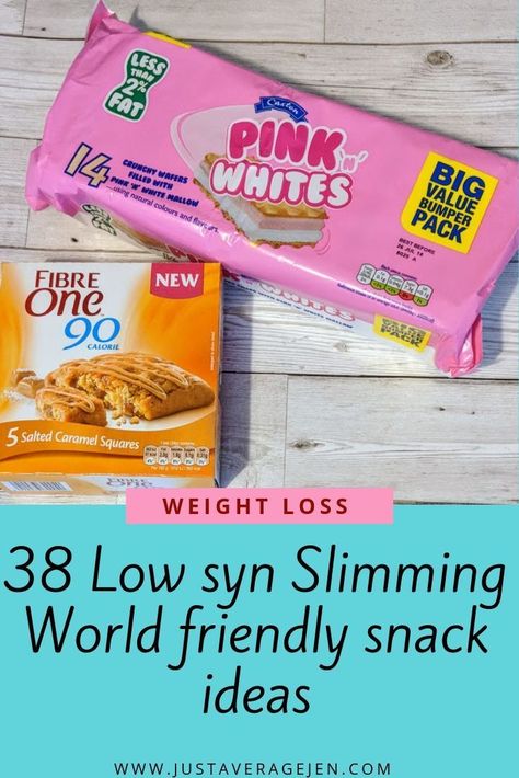 38 Low syn Slimming World friendly snack ideas Weight Watchers Grocery List, Syn Free Snacks, Gaz Oakley, Vegan Moussaka, Sliming World, Moussaka Recipe, Cloud Bread, Syn Free, World Recipes