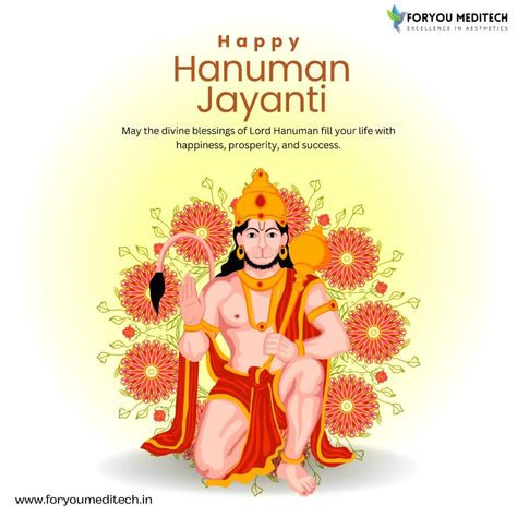 Happy Hanuman Jayanti✨ . . . . . . . . . . . . #happyhanumanjayanti2024 #hanumanjayanti #fym #foryou #foryoumeditech Laundry App, Happy Hanuman Jayanti, Hanuman Jayanti, Unwavering Faith, Business Book, Jai Hanuman, Lord Hanuman, Dry Cleaners, Software