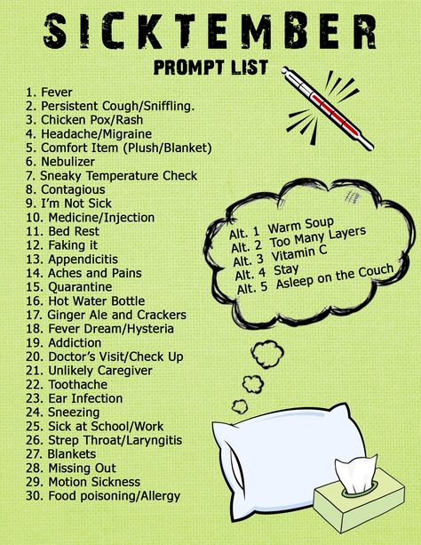 Hurt Comfort Prompts, Whump Prompts, Hurt Comfort, Persistent Cough, Prompt List, Creative Drawing Prompts, Writing Inspiration Prompts, Book Writing Inspiration, Writing Challenge