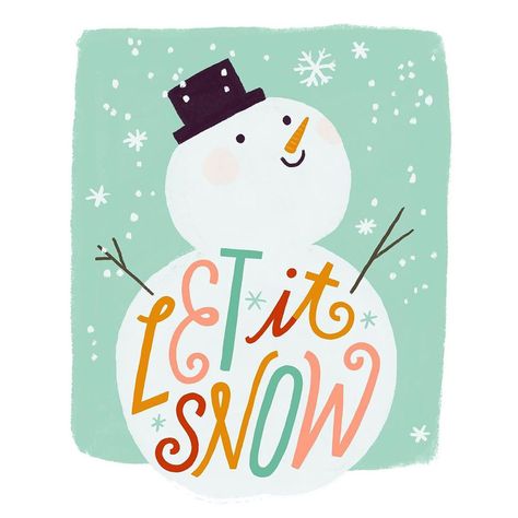 Explore the art of snowman illustration! From playful expressions to vibrant colors, our guide brings your snowy characters to life. Get crafty for Christmas! Christmas Character Illustration, Snowman Illustration Cute, Snowmen Illustration, Xmas Prints, Snowman Drawing, Draw A Snowman, Snowman Illustration, Pottery Place, Season Art