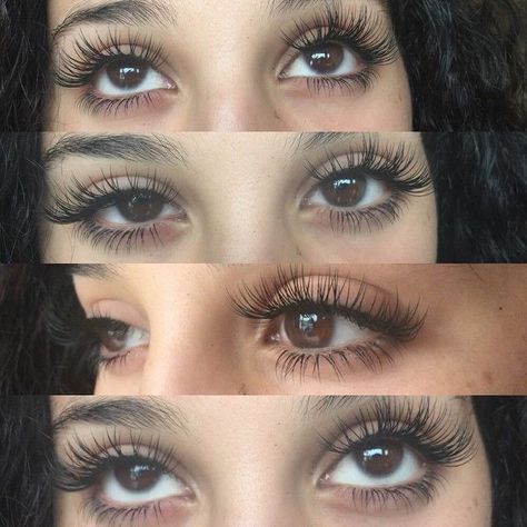 Maquillage Kylie Jenner, No Make Up Make Up Look, Lash Maps, 2025 Board, Natural Fake Eyelashes, 6th Form, Perfect Eyelashes, Pretty Lashes, Eyelash Extentions