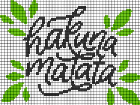 Pixel Grid, Cross Stitch Pattern Maker, Christian Cross Stitch, Graph Crochet, Stitching Cards, Pixel Crochet, Pixel Art Grid, Tapestry Crochet Patterns, Beaded Cross Stitch