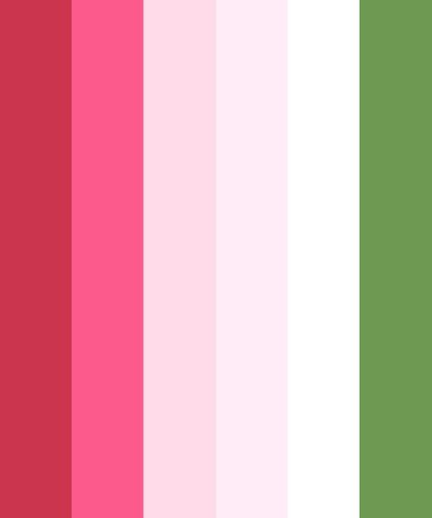 Strawberry Cake Color Palette Strawberry Color Aesthetic, Color Palette Strawberry, Strawberry Shortcake Color Palette, Strawberry Color Palette, Cake Color Palette, Chloe 2024, Strawberry Shortcake Cartoon, Pony Oc, Hexadecimal Color