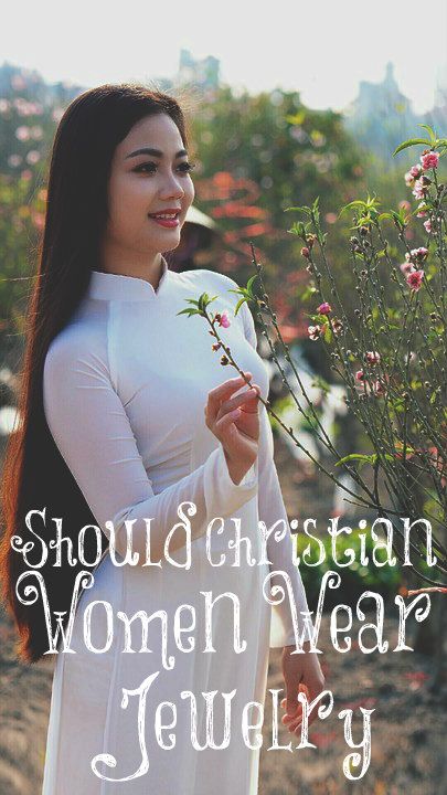 The Transformed Wife Quotes, Dressing Modestly Christian, Christian Woman Outfits, Christian Women Outfits, Christian Outfits For Women, Christian Fashion Modesty, The Transformed Wife, Modest Jewelry, Mother Culture