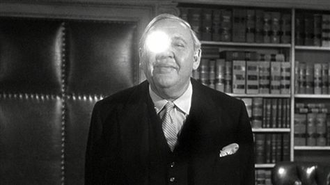 Witness for the prosecution Charles Laughton, Sabrina 1954, Double Indemnity, Witness For The Prosecution, Grumpy Man, Billy Wilder, Tyrone Power, Good Lawyers, Love Movie