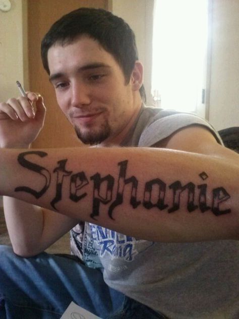 Name Name Tattoo, Graffiti Lettering, Body Mods, Tattoos And Piercings, Tattoo Quotes, Tatting, Piercings, Graffiti, Tattoos