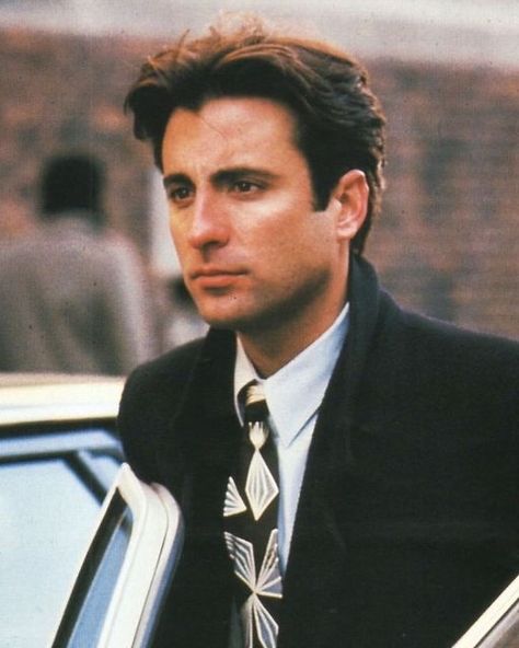 Oceans Eleven, Handsome Male Models, Andy Garcia, Professional Men, Paul Newman, Wife Life, Al Pacino, Hollywood Actor, The Godfather