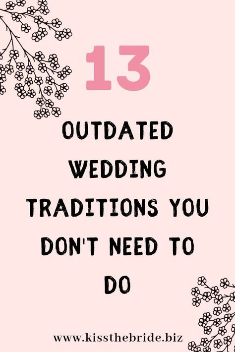 Ceremony Traditions, Easy Wedding Planning, Wedding Ceremony Traditions, Wedding Traditions, May Weddings, Future Wedding Plans, Nontraditional Wedding, Wedding Planning Checklist, Wedding Organization