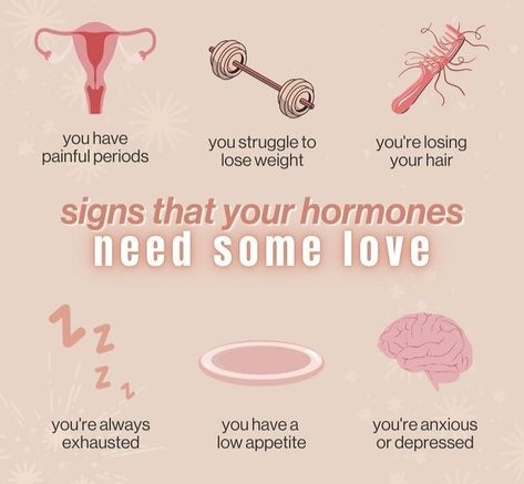 Medical Garden, Healthy Heart Tips, Womb Healing, Period Hacks, Medicinal Garden, Womens Health Care, Menstrual Health, Feminine Health, Personalized Nutrition