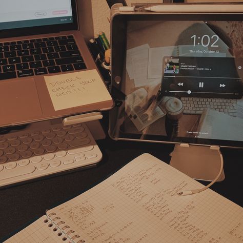 desk aesthetic, studying aesthetic, spotify School Aesthetic Playlist Cover, Study Spotify Cover, Top Of My School Spotify, Playlist Covers Study, Spotify Playlist Covers Aesthetic Study, Study Spotify Playlist Cover, Study Playlist Cover Aesthetic, Study Music Aesthetic, School Playlist Cover