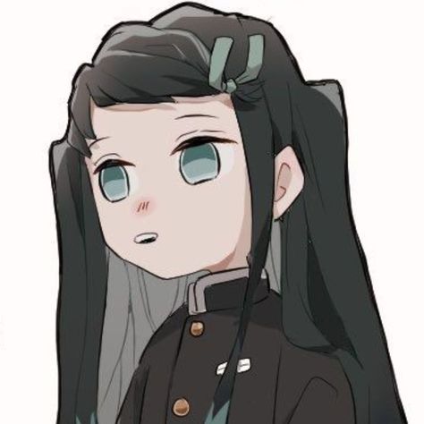 #nezuko #muichiro Muichiro Tokito Matching Pfp, Nezuko And Muichiro Matching Pfp, Muichiro X Nezuko Matching Icons, Tokito Matching Pfp, Nezuko And Muichiro Matching Icons, Muichiro And Inosuke Matching Icons, Rengoku And Muichiro Matching Icons, Demon Slayer Matching Pfp Muichiro, Muichiro Matching Icon