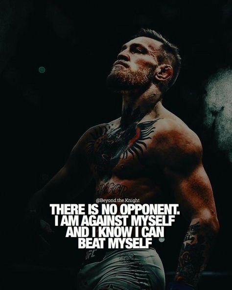 Conor Mcgregor Quotes, Hustle Quotes Motivation, Gym Motivation Wallpaper, Martial Arts Quotes, Motivational Quotes Wallpaper, Hustle Quotes, Hard Work Quotes, Millionaire Quotes, John Maxwell