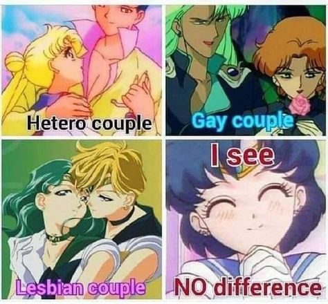 Kunzite And Zoisite, Sailor Moon Zoisite X Kunzite, Sailor Moon Zoisite, Zoisite X Kunzite, Kunzite Sailor Moon, Zoisite Sailor Moon, Michiru Haruka, Usagi Mamoru, Sailor Moon Funny