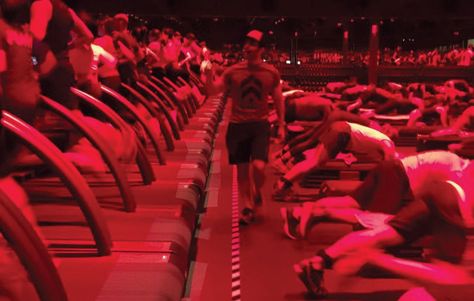 barry bootcamp nightclub workout Barry’s Bootcamp Aesthetic, Barrys Bootcamp Aesthetic, Bootcamp Aesthetic, Barry Bootcamp, Barrys Bootcamp Workout, Bootcamp Workout, Barrys Bootcamp, Hour Workout, Dance Fitness