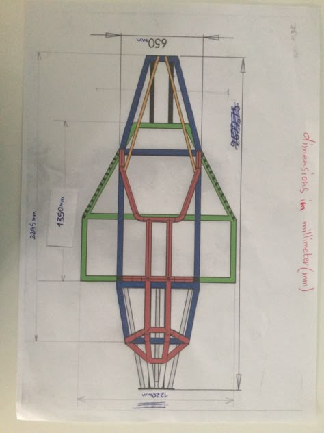 Cross Kart Plans, Gokart Plans, Go Kart Designs, Go Kart Frame Plans, Go Kart Frame, Kart Cross, Homemade Go Kart, Go Kart Plans, Kart Parts