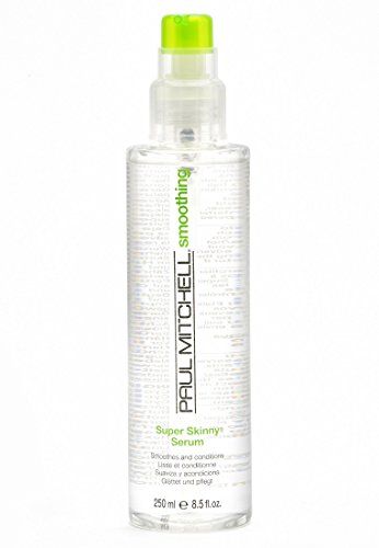 Paul Mitchell Hair Products, Unruly Hair, Best Serum, Blowout Hair, Paul Mitchell, Care Hair, Frizzy Hair, Hair Serum, Anti Frizz Products