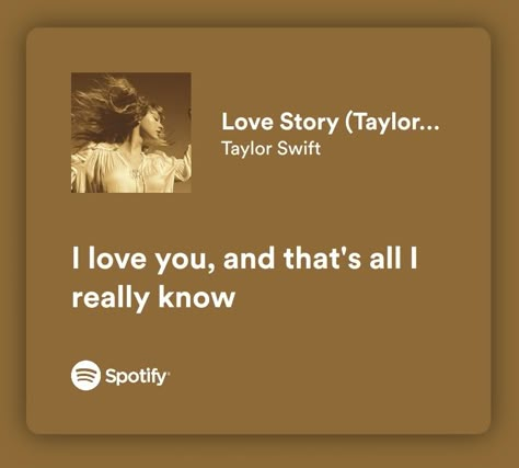 Taylor Swift Lyric Quotes, Story Lyrics, Taylor Swift Song Lyrics, Songs That Describe Me, Color Hairstyles, Meaningful Lyrics, Taylor Lyrics, Favorite Lyrics, Me Too Lyrics