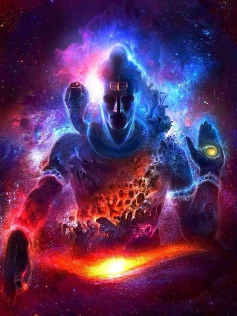 Shiva shakti (GOD) Shiva Shakti, Shiva, Meditation, The World, Music