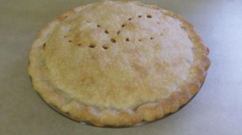 Old-Fashioned Apple Pie ( Splenda ) from Food.com:   								This recipe comes from Splenda.  We thought it was quite good. Sugar Free Apple Pie, Old Fashioned Apple Pie, Splenda Recipes, Vegetarian Bake, Apple Pie Recipe, Apple Pie Recipes, Pie Cake, Sugar Free Desserts, Apple Desserts