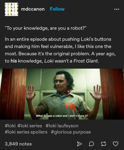 Loki Loki Series, Lasso Of Truth Aesthetic, Loki Tv Show, Loki Show, Loki Funny, Loki Tv, Loki Series, Marvel Tv, Mcu Marvel