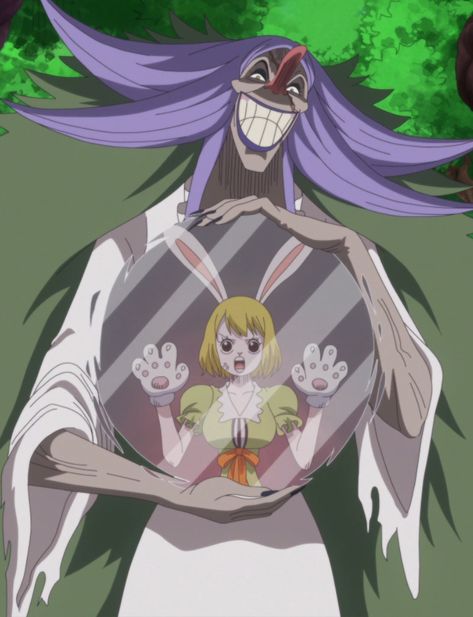 Charlotte Brulee, Whole Cake Island, Vinsmoke Family, Charlotte Family, Big Mom Pirates, Whole Cake, One Piece World, One Piece 1, Computer Wallpaper