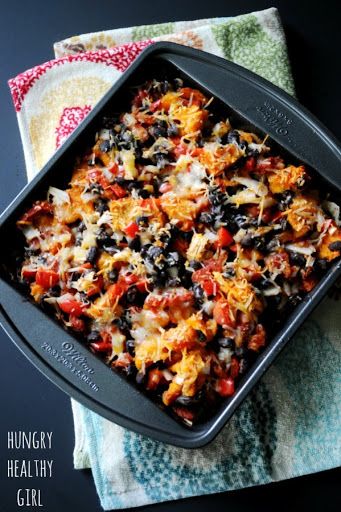 Sweet Potato Black Bean Casserole, Black Bean Sweet Potato, Black Bean Casserole, Sweet Potato Black Bean, Enchilada Casserole Recipes, Sweet Potato Black Beans, Taco Casserole, Enchilada Casserole, Bean Casserole